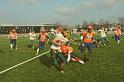 Evry Daily Photo - Foot Us D2 - Corsaires vs Caiman 184